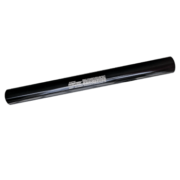 54/2560 Casing 54/2560 Casing