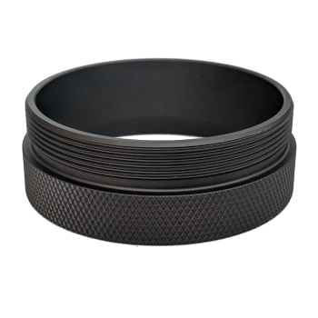 54 Forward Closure Retaining Ring 54 Forward Closure Retaining Ring