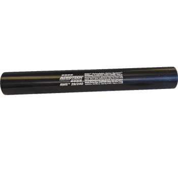 29/240 Casing 29/240 Casing