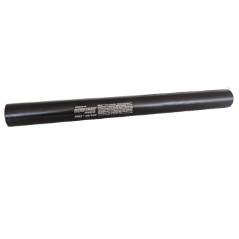29/360 Casing 29/360 Casing