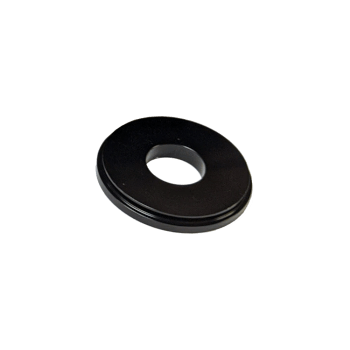 54 Forward Seal Disk (FSD) 54 Forward Seal Disk (FSD)