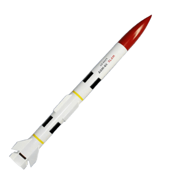 2.63" AGM Slam Harpoon 2.63" AGM Slam Harpoon