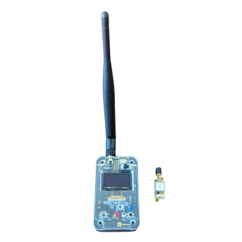 Reperix. World’s smallest high performance GPS tracker Bundle Reperix. World’s smallest high performance GPS tracker Bundle