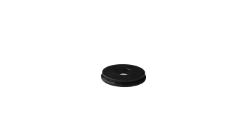38 Forward Seal Disk (FSD) 38 Forward Seal Disk (FSD)