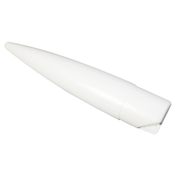 Pro Series II 3" Plastic Nose Cone
