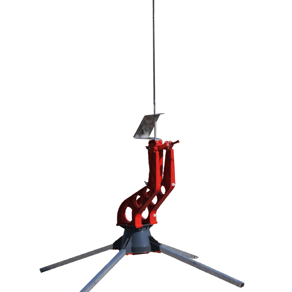 Canadian retailer of Estes/Quest/Aerotech Model Rocket Launch Accessories.