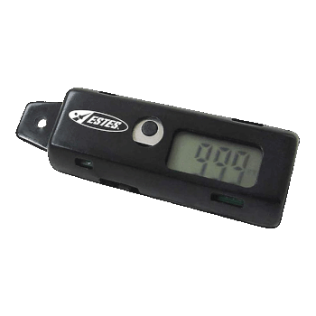 Electronics. GPS, Altimeters, Timers