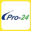 Pro24 Motor Hardware