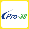 Pro38 Motor Hardware
