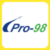 Pro98 Reloads