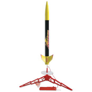 toy rockets for sale