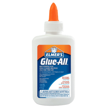 Elmer's Glue All. 120ml