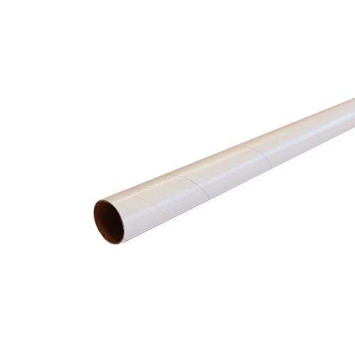 BT-20 Thick-Wall Tube. 13.5in/343mm