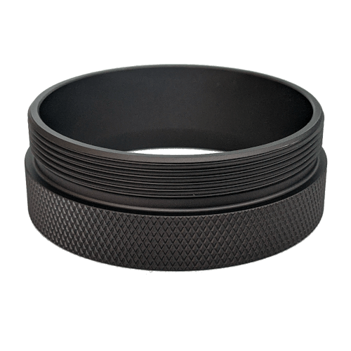 54 Forward Closure Retaining Ring