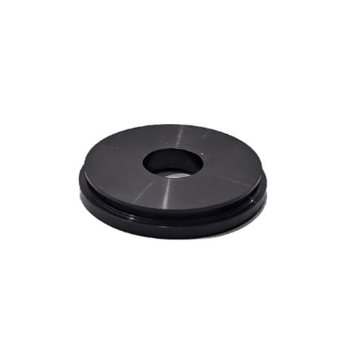 Aerotech 75mm Forward Seal Disk. Standard