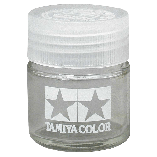 Tamiya Paint Mixing Jar 23cc