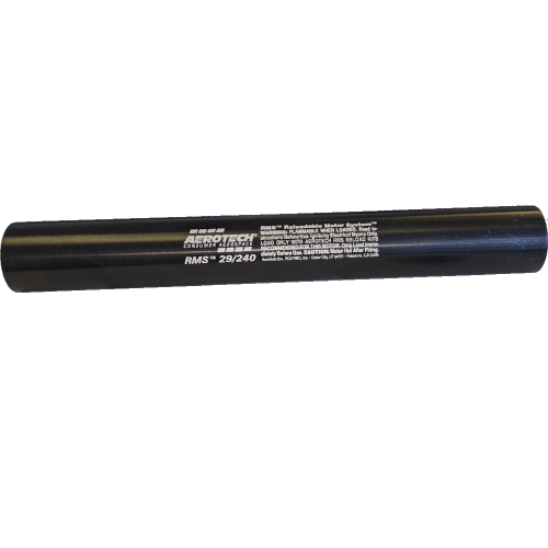 29/240 Casing