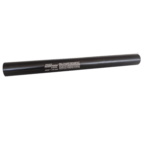 29/360 Casing