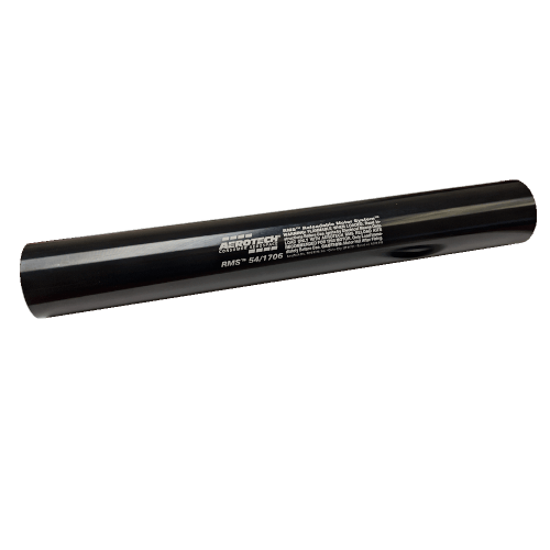 54/1706 Casing