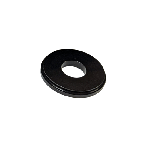 54 Forward Seal Disk (FSD)