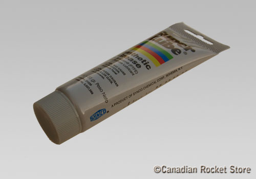 Superlube Synthetic Grease