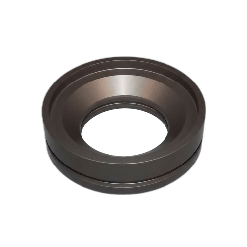 Pro98 Nozzle Holder