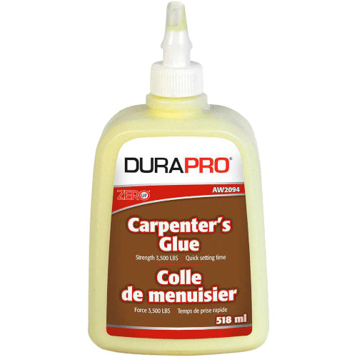 DuraPro Carpenters Glue
