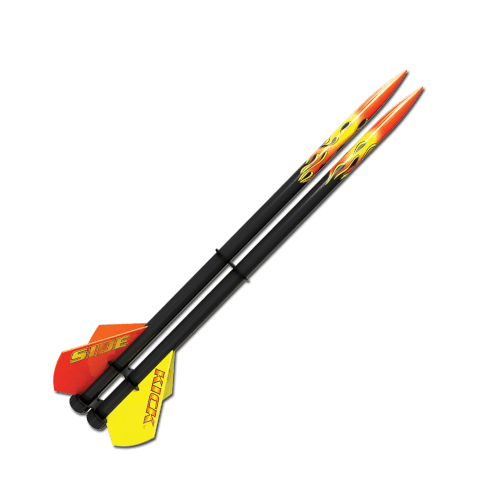 Estes® Sidekick™ Model Rocket Kit 