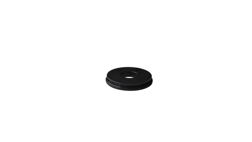 38 Forward Seal Disk (FSD)