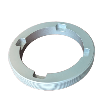 Pro98 Retaining Ring, Gen 2