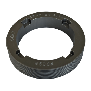 Pro98 Adapter Ring