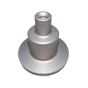 Pro 98 Forward Closure